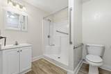 11949 Grandhaven Dr. - Photo 30
