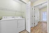 11949 Grandhaven Dr. - Photo 31