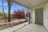 11949 Grandhaven Dr. - Photo 32