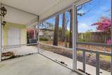 11949 Grandhaven Dr. - Photo 33