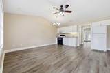 11949 Grandhaven Dr. - Photo 34