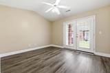 11949 Grandhaven Dr. - Photo 36