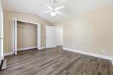 11949 Grandhaven Dr. - Photo 38