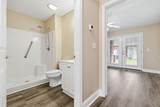 11949 Grandhaven Dr. - Photo 39