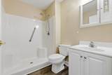11949 Grandhaven Dr. - Photo 40