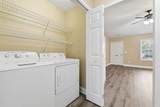 11949 Grandhaven Dr. - Photo 41