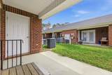 11949 Grandhaven Dr. - Photo 42