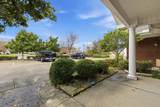 11949 Grandhaven Dr. - Photo 43