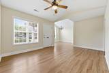11949 Grandhaven Dr. - Photo 44
