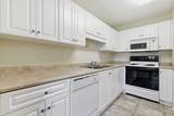 11949 Grandhaven Dr. - Photo 46