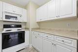 11949 Grandhaven Dr. - Photo 47