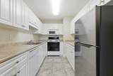 11949 Grandhaven Dr. - Photo 48