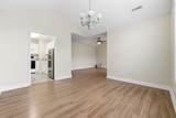 11949 Grandhaven Dr. - Photo 49