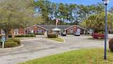 11949 Grandhaven Dr. - Photo 5
