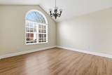 11949 Grandhaven Dr. - Photo 50