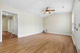 11949 Grandhaven Dr. - Photo 52