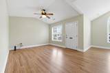 11949 Grandhaven Dr. - Photo 53