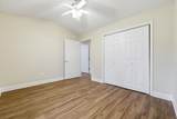 11949 Grandhaven Dr. - Photo 56