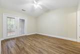 11949 Grandhaven Dr. - Photo 57