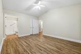 11949 Grandhaven Dr. - Photo 59