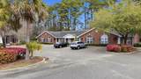 11949 Grandhaven Dr. - Photo 6