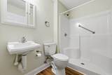 11949 Grandhaven Dr. - Photo 61