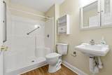 11949 Grandhaven Dr. - Photo 62