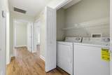 11949 Grandhaven Dr. - Photo 63