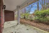 11949 Grandhaven Dr. - Photo 64