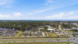 11949 Grandhaven Dr. - Photo 8