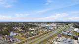 11949 Grandhaven Dr. - Photo 9