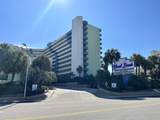 1105 Ocean Blvd. S - Photo 1