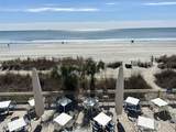 1105 Ocean Blvd. S - Photo 10