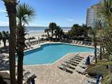 1105 Ocean Blvd. S - Photo 11