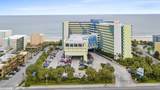 1105 Ocean Blvd. S - Photo 12