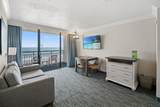 1105 Ocean Blvd. S - Photo 13