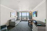 1105 Ocean Blvd. S - Photo 14