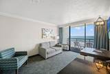 1105 Ocean Blvd. S - Photo 15