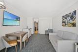 1105 Ocean Blvd. S - Photo 16