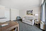 1105 Ocean Blvd. S - Photo 17
