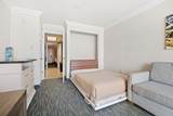 1105 Ocean Blvd. S - Photo 18