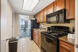 1105 Ocean Blvd. S - Photo 19