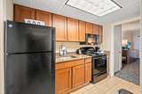 1105 Ocean Blvd. S - Photo 20