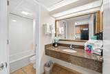 1105 Ocean Blvd. S - Photo 23