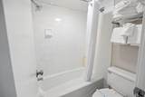 1105 Ocean Blvd. S - Photo 24