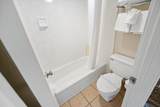 1105 Ocean Blvd. S - Photo 25