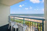 1105 Ocean Blvd. S - Photo 26