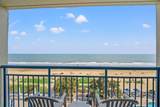1105 Ocean Blvd. S - Photo 27