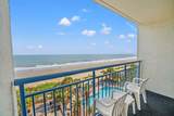 1105 Ocean Blvd. S - Photo 28