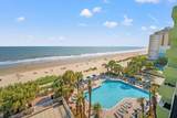 1105 Ocean Blvd. S - Photo 29